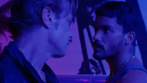 Задник к фильму "" #453670