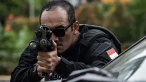 Задник к фильму "" #644953