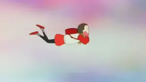 Задник к фильму "Еще вчера" #222323