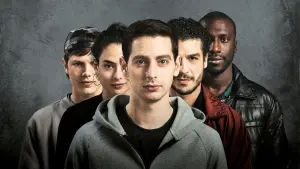 Задник к фильму "" #214985