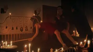 Задник к фильму "" #448796