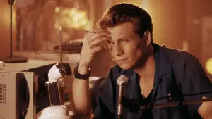 Задник к фильму "Прибавьте громкость" #421304