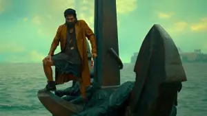 Задник к фильму "" #535437