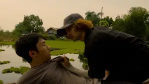 Задник к фильму "" #715851