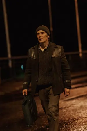 Постер к фильму "" #191245