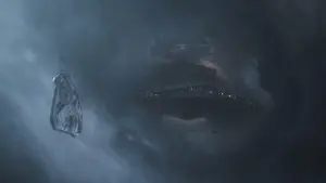 Задник к фильму "Хан Соло: Звёздные войны. Истории" #615416