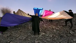 Задник к фильму "" #569099