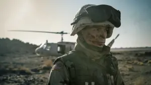 Задник к фильму "По наклонной" #220962