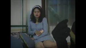 Задник к фильму "" #415721