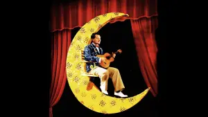 Задник к фильму "Сладкий и гадкий" #259175