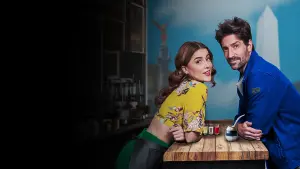 Задник к фильму "" #458827