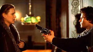 Задник к фильму "" #496115