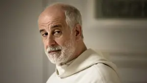 Задник к фильму "Признание" #462693