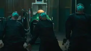 Задник к фильму "" #679277