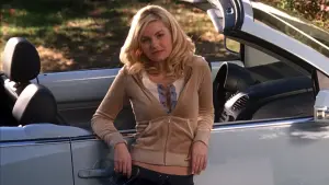 Задник к фильму "Соседка" #268148