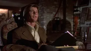 Задник к фильму "Механик" #394626