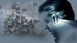 Видео к фильму Три дня на побег | Official Trailer