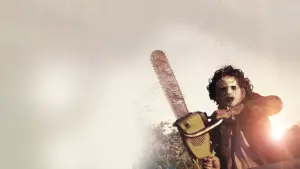 Задник к фильму "Техасская резня бензопилой" #629058