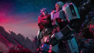 Задник к фильму "" #568587