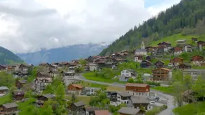 Задник к фильму "" #418443