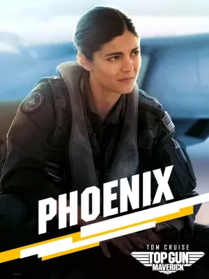 Постер к фильму "" #4925