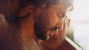 Задник к фильму "Блуждающее сердце" #712298