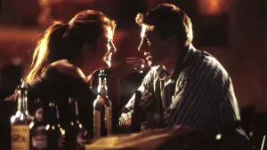 Задник к фильму "Нечестивые Умы" #395454