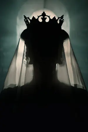 Постер к фильму "Маргарита — королева Севера" #324196