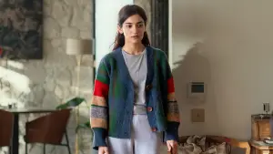 Задник к фильму "" #536475