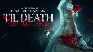 Свадебная резня