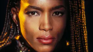 Задник к фильму "Странные дни" #246467