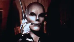 Задник к фильму "" #737342