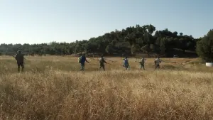 Задник к фильму "" #444742