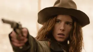 Задник к фильму "" #194926