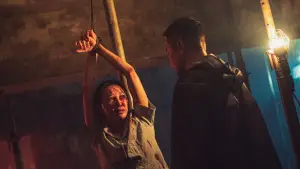 Задник к фильму "" #635929