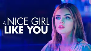 Задник к фильму "Милашка вроде тебя" #337552