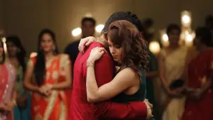 Задник к фильму "" #711174