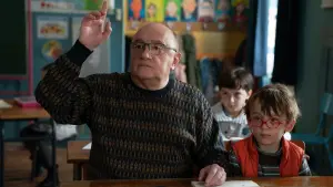 Задник к фильму "" #387694