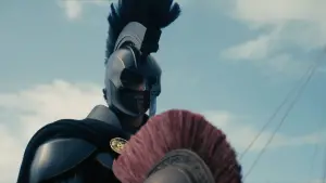 Задник к фильму "Одиссея" #545057