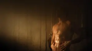 Задник к фильму "Ущелье" #549751