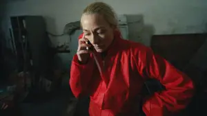 Задник к фильму "" #683403