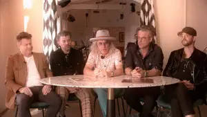 Задник к фильму "" #710328