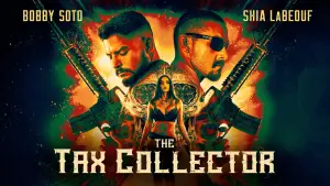 Задник к фильму "Выбивая долги" #113746