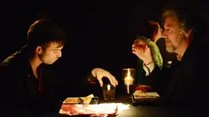 Задник к фильму "" #688053