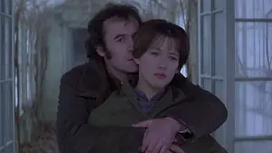 Задник к фильму "Пламя страсти" #450246