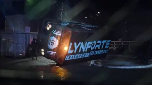 Задник к фильму "" #484160