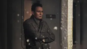 Задник к фильму "Королевская игра" #383555