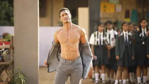 Задник к фильму "" #391379