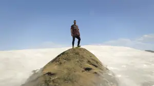 Задник к фильму "" #656632