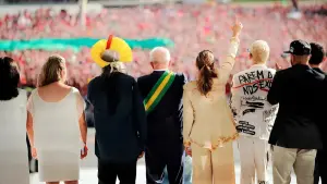 Задник к фильму "" #418628